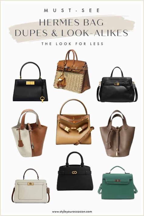 hermes kelly bag making|hermes kelly bag similar.